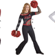 Illustration for article titled Before We Table the Discussion on Our New Color Guard Uniforms, Ive Got a Few Things to Say